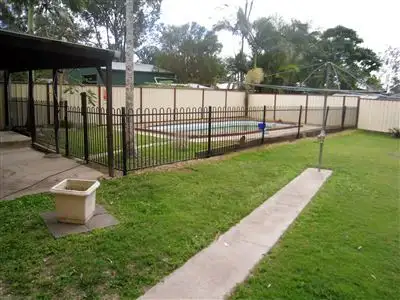 Sixth view of Homely house listing, 7 Clarendon Avenue, Bethania QLD 4205