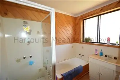 Sixth view of Homely unit listing, 7a Winter Street, Deloraine TAS