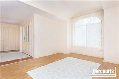Third view of Homely house listing, 24 Telford Drive, Berwick VIC 3806