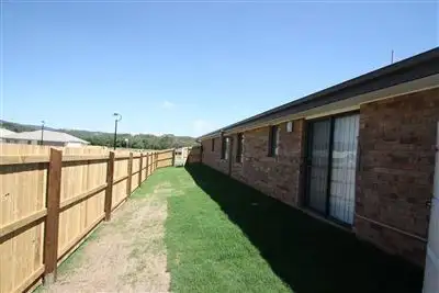 Seventh view of Homely house listing, 57 Mclachlan Circuit, Willow Vale QLD 4209