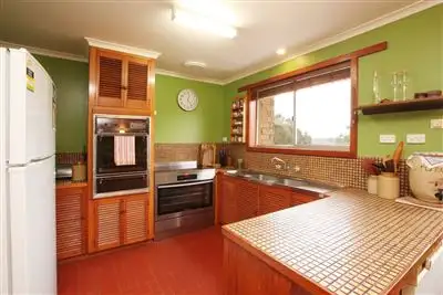 Fifth view of Homely house listing, 4 Glen Esk Lane, St Leonards TAS 7250