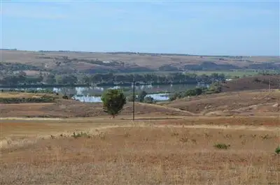 Fourth view of Homely land listing, 22 Kirkness Road, Mannum SA 5238