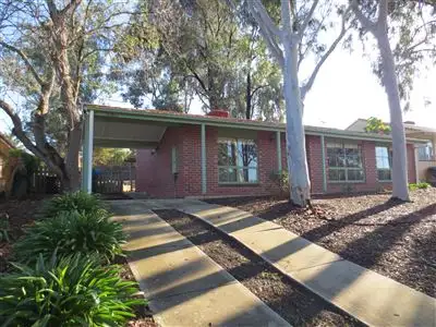 Main view of Homely house listing, 8 Kerrin Avenue, Morphett Vale SA 5162