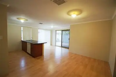 Sixth view of Homely unit listing, 5/4 Wittenoom Road, High Wycombe WA 6057