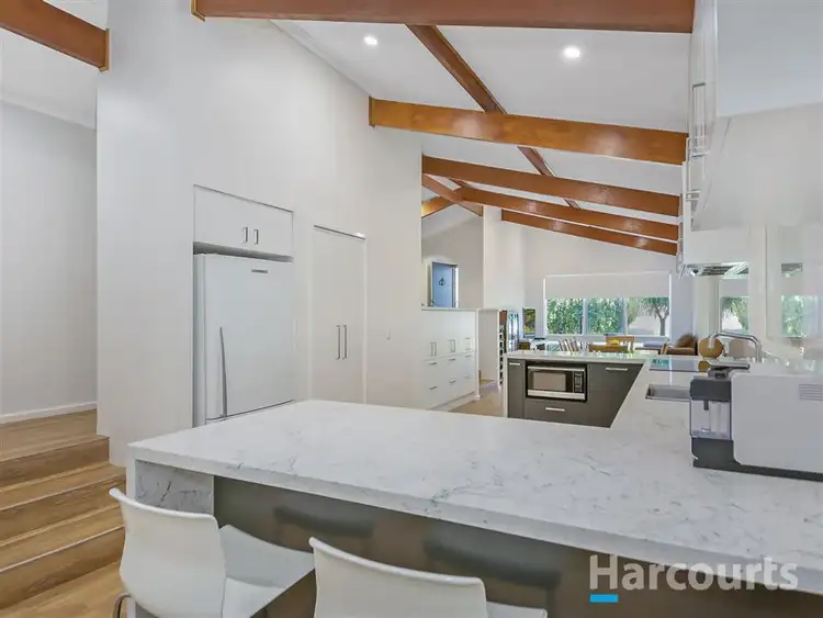 Seventh view of Homely house listing, 9 Ayton Way, Duncraig WA 6023