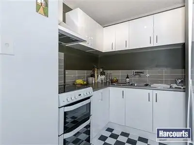 Fourth view of Homely apartment listing, 5/29 Central Avenue, Maylands WA 6051