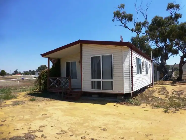 Third view of Homely house listing, 6538 Corrigin Bruce Rock Road, Corrigin WA 6375