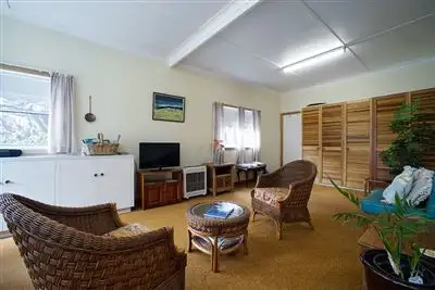 Sixth view of Homely house listing, 2 James Street, Devonport TAS 7310