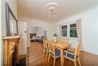 Fifth view of Homely rural property listing, 157 Retreat Valley Road, Gumeracha SA 5233
