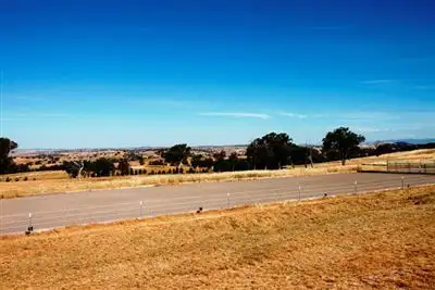 Seventh view of Homely rural property listing, 1144 Black Range Road, Yass NSW 2582