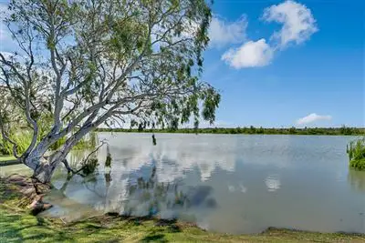 Main view of Homely house listing, 3 Hann Road, White Sands SA 5253