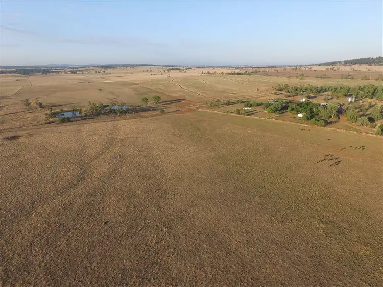 Sixth view of Homely rural property listing, 82 Shaws Road, Gunnedah NSW 2380