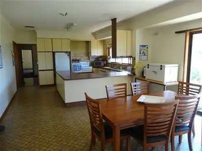 Third view of Homely rural property listing, 2456 Kerang-Murrabit Road, Murrabit VIC 3579
