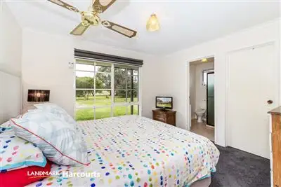 Sixth view of Homely house listing, 29 Gibson Road, Inverleigh VIC 3321