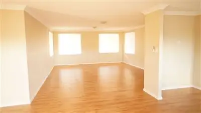 Fourth view of Homely house listing, 40 Duff Street & 50 Bates Street, Merredin WA 6415