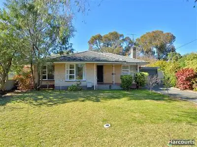 9 Yanget Street, Mandurah WA 6210