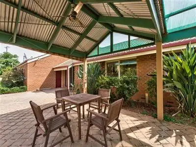 Fourth view of Homely rural property listing, 3901(352A) Riverina Highway, Howlong NSW 2643