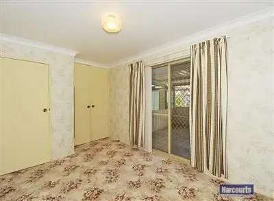 Seventh view of Homely unit listing, 3/102 Anstruther Road, Mandurah WA 6210