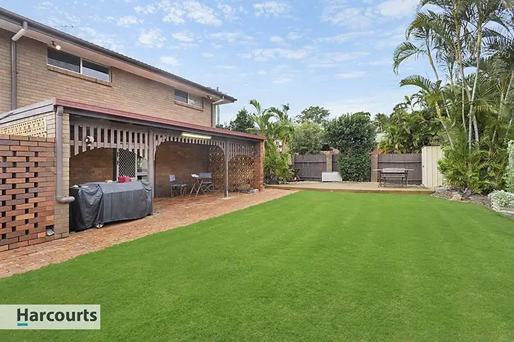 Second view of Homely house listing, 2 Yeadon Way, Albany Creek QLD 4035