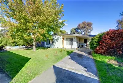 Main view of Homely house listing, 110 Spencer Street, Canadian VIC 3350