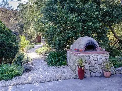 Third view of Homely rural property listing, 248 Old Mt Barker Road, Echunga SA 5153