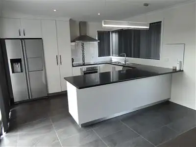 Seventh view of Homely house listing, 15 Forcett Street, Sorell TAS 7172
