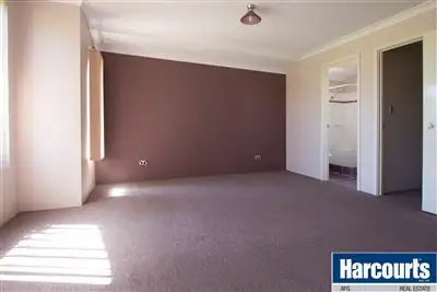 Third view of Homely house listing, 13 Serpentine Way, Usher WA 6230