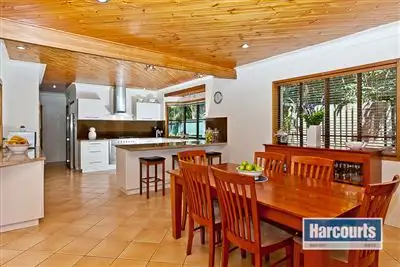 Sixth view of Homely house listing, 9 Debbie Street, The Gap QLD 4061