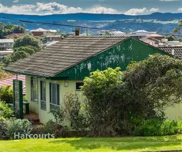 Third view of Homely house listing, 2 Flinders Avenue, Kiama Downs NSW 2533