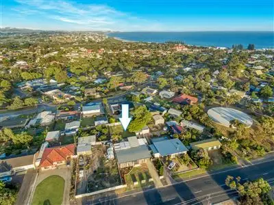 Second view of Homely house listing, 10 Greenhills Road, Victor Harbor SA 5211