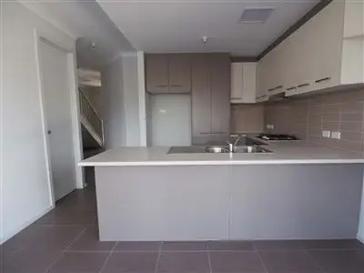 Fifth view of Homely house listing, 2/30 - 32 Farnham Road, Keswick SA 5035