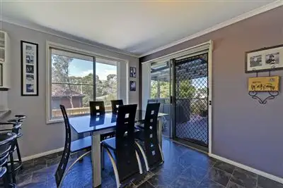 Sixth view of Homely house listing, 3 Arncliffe Road, Austins Ferry TAS 7011