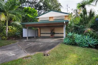 Main view of Homely house listing, 3 Cabarita Court, Tugun QLD 4224
