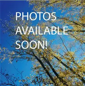 Main view of Homely house listing, 21 Observatory Drive, Clarkson WA 6030