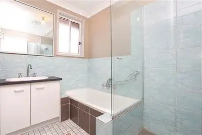 Seventh view of Homely house listing, 25 Cotterill Street, Plumpton NSW 2761