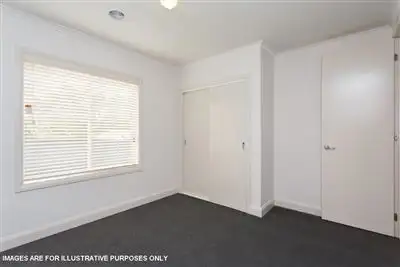 Fourth view of Homely house listing, 4 Nathanael Place, Ballarat East VIC 3350