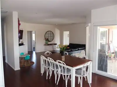 Fourth view of Homely house listing, 128 Milawa-Bobinawarrah Road, Milawa VIC 3678