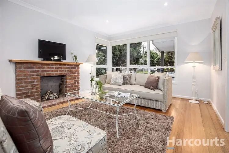 Third view of Homely house listing, 2 Devenish Road, Boronia VIC 3155