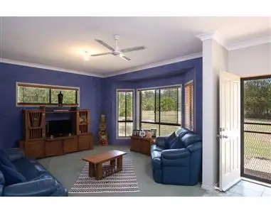 Seventh view of Homely house listing, 76 Racecourse Place, Tamborine QLD 4270