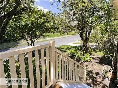 58 Fihelly Street, Keperra QLD 4054