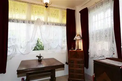 Fifth view of Homely house listing, 99 Abbott Street, East Launceston TAS 7250