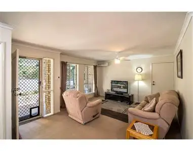 Second view of Homely rural property listing, 24 Murdoch Court, Mundoolun QLD 4285