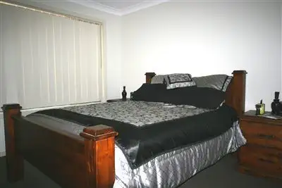 Sixth view of Homely house listing, 9 Bali Hi Place, Jubilee Pocket QLD 4802