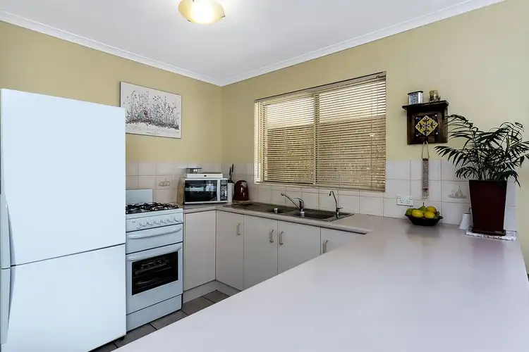 Fifth view of Homely unit listing, 7/8 Jarvis Street, Willaston SA 5118