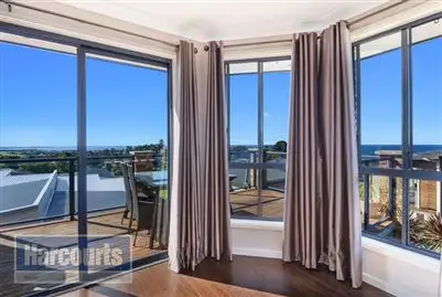 Third view of Homely house listing, 9 Price Street, Kiama NSW 2533
