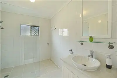Fourth view of Homely house listing, 21 Walton Street, Southport QLD 4215