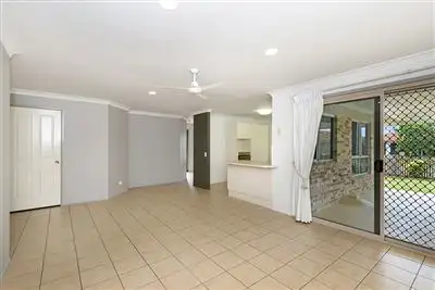 Seventh view of Homely house listing, 2 Cavill St, Kirwan QLD 4817