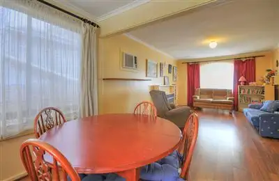 Sixth view of Homely house listing, 7 Kathryn Drive, Morphett Vale SA 5162