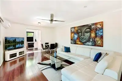 Sixth view of Homely house listing, 7 Wilga Court, Ashmore QLD 4214