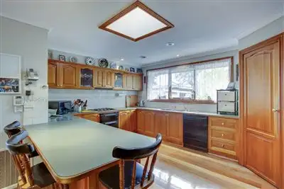 Third view of Homely house listing, 304 Colchester Road, Bayswater North VIC